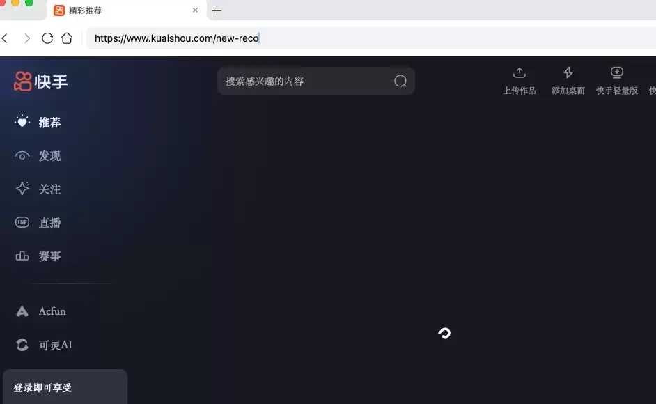 ���ּ��ٰ�