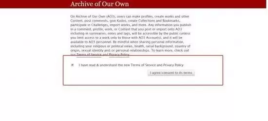 ao3�������_AO3������������