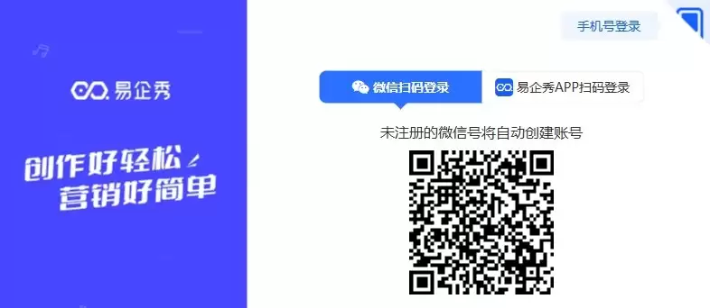 ��������ҳ��