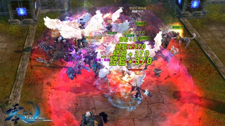 �����Ԫ��������������̬��ÿ�����ܶ������ֿ���