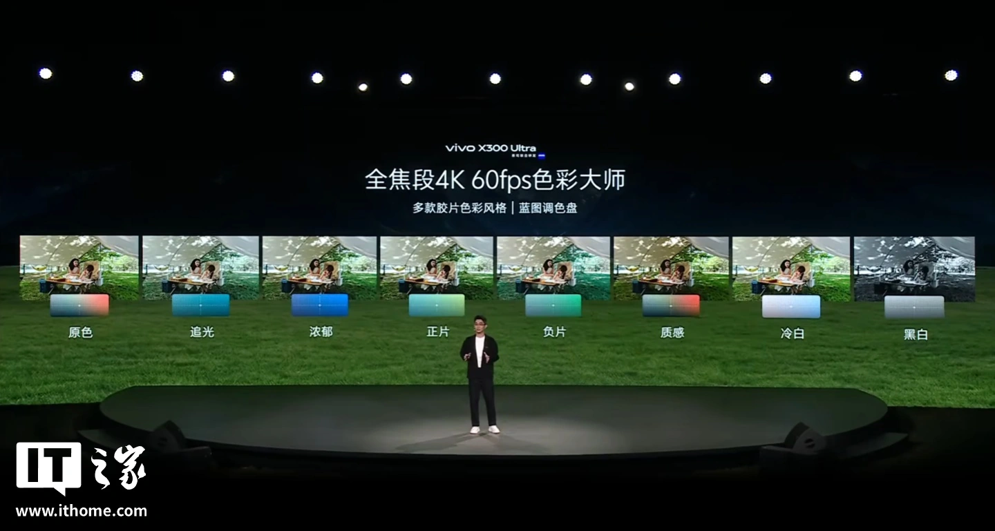 vivo X300 Ultra �ֻ����ۣ�3+2 ��˾��ʦ��ͷȺ��6999-11999 Ԫ