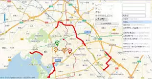 �ߵµ�ͼ·�߹滮��ʱ������ô��-�ߵµ�ͼ·�߹滮ʱ��̫����ν��