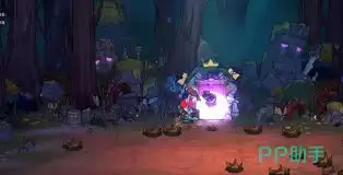 ʧ��Ǳ�2����ӡ��λ�ȡ