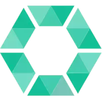 COB��(Cobinhood)���¼۸�