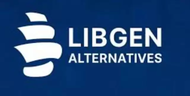 libgen�������