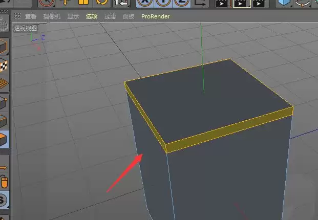 c4d������ô��