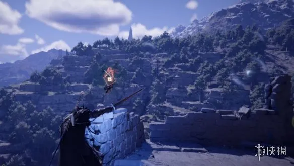 ����ɫɳĮ�������ж�����-�������ն������뾢������