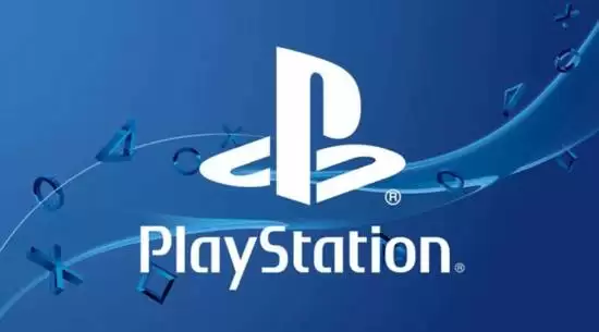 һ��Ϊ����ң������ٴδ��ģ�¼�PS�̵���Ϸ