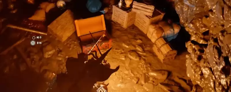 ����ɫɳĮ�������Գ��ֻ�÷�������