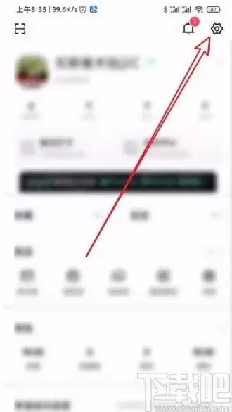 ������ο���������ģʽ-����ʱ������ô����