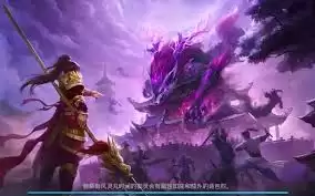 宠物星球新手问题如何解答 宠物星球新手问题如何解答