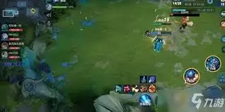 ������ҫ����Ͽ���Զ���Ѫ��ν��-������ҫ����Ͽ���Զ���Ѫ�Ľ���취