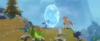 �������������Ӱ�����ؾ�λ������-�������������Ӱ�����ؾ�����