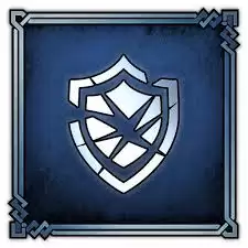 八方旅人0中文奖杯列表怎么看-八方旅人0中文奖杯列表一览 八方旅人0中文奖杯列表怎么看-八方旅人0中文奖杯列表一览