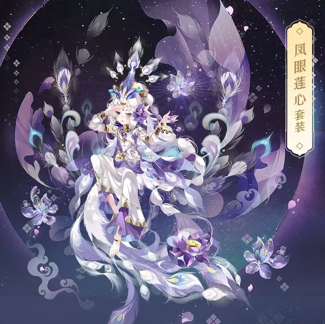 ��С���ɣ�������֮Լ����װ��ȫ