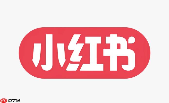 С���鰲ȫ����ô����