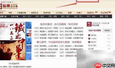 �ݺ�����������ע��ָ��