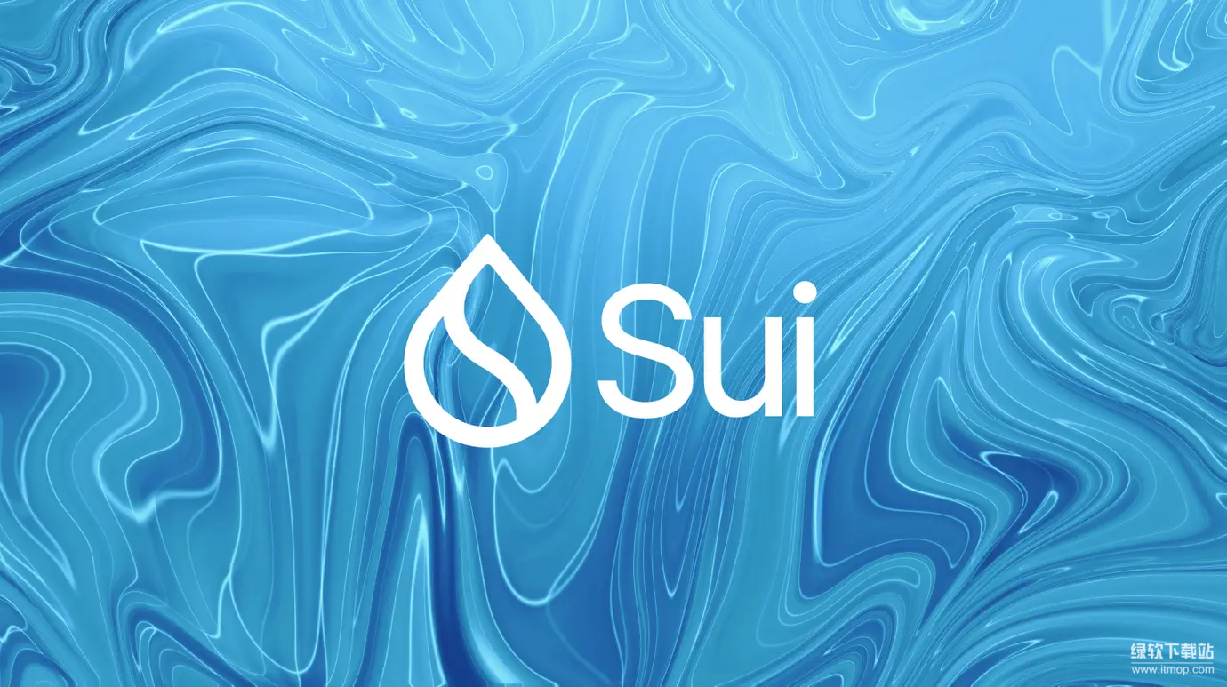 SUI����ʲô�������Ƕ��٣���η��䣿Ͷ�ʼ�ֵ��ô����