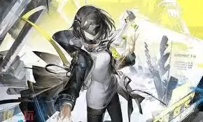 ���շ�����ĩ�ع���Աװ����δ���-���շ�����ĩ�ع���Աװ�����䷽��