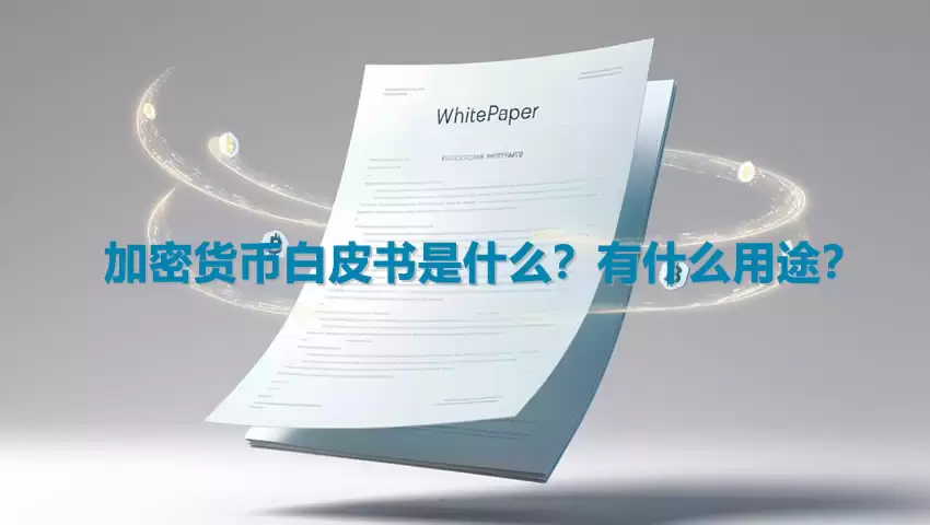 ���ܻ��Ұ�Ƥ����ʲô����ʲô��;����Ƥ�����Ҫ�Ķ���7���ص�