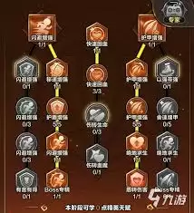 ����������ϵ������δ���