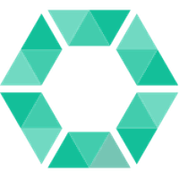 COB��(Cobinhood)���¼۸�