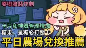 �����������ǹ���λ�ȡ-�����������ǹ���ô�õ�