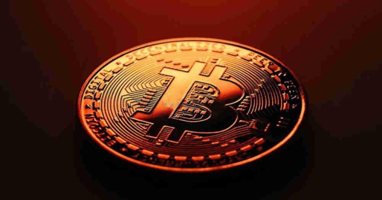 ��Ȧ������ô׬Ǯ����Ȧ����׬Ǯԭ������