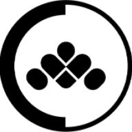 ʲô��������?����˵