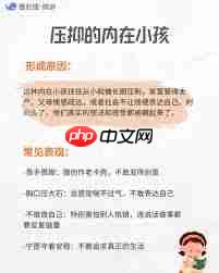 Ҽ�����������