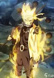 ��Ӱ����������������Щ����