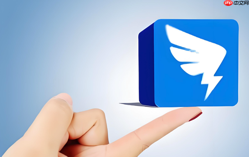 ���������Զ�������ô����