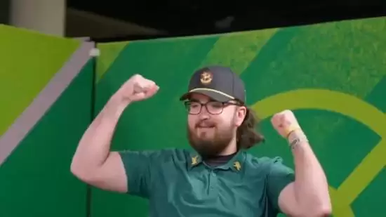 �������Ρ�ѡ����ף̫������ȡ���ھ�����������ƽ