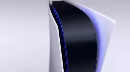 һ��Ϊ����ң������ٴδ��ģ�¼�PS�̵���Ϸ