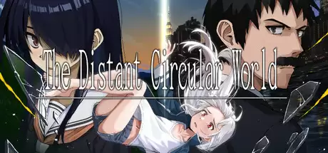 �����糱���ط�����������ƪ��ңԶ��Բ�����硷Steam����