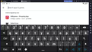 �׵�ģ���������������-�׵�ģ�����������÷���