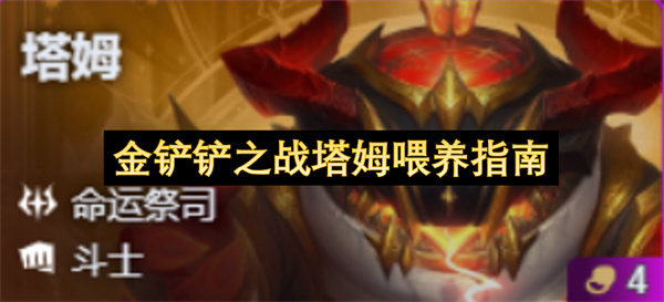 �����֮ս��ķι��ָ��