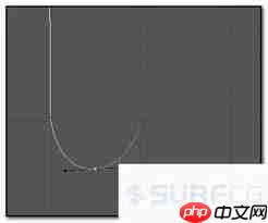 C4D��ΰ�������תΪʵ��ģ��