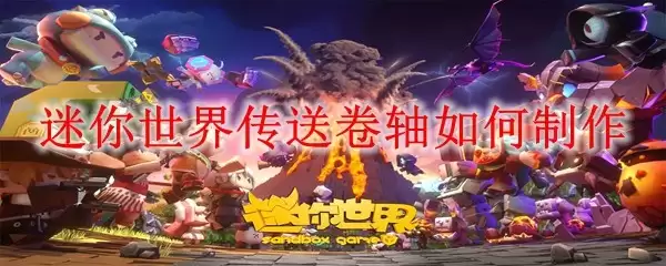 �������紫�;����������_���;�����������