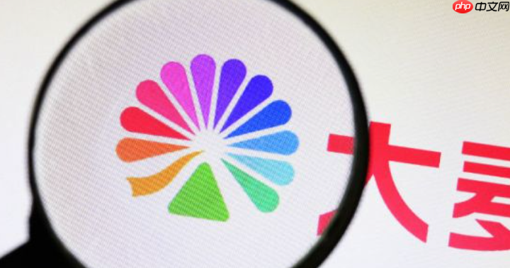 ������ô�����鶯��