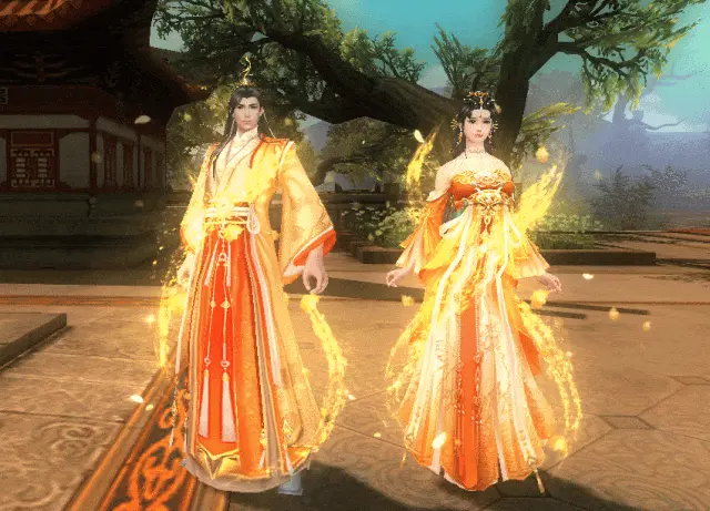 ���������졷4��7��ȫ������ �������� ���ջ�����