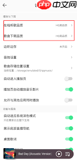 ��θı�qq��������