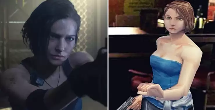 ������Σ��3��ԭ��Steam�ۼ۾������ư滹�� ����²�