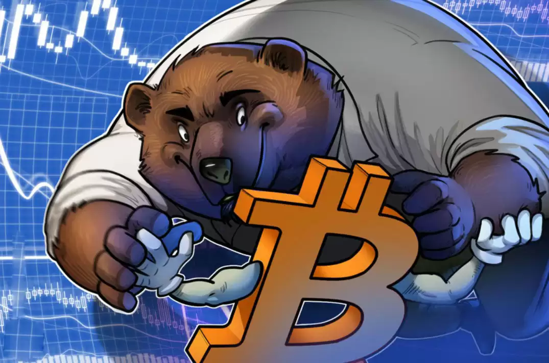 ע�⣺ӯ�����رң�BTC����Ӧ���ƽ����������С���ֵ