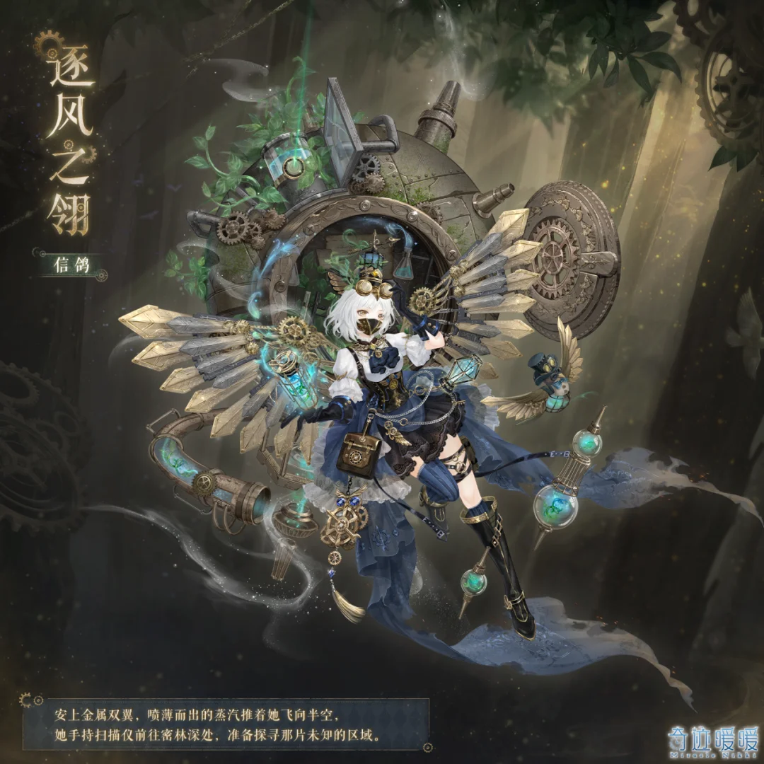 ���漣ůů��������װ���������� �������