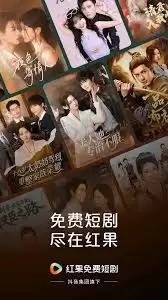 �����Ѷ̾�app��ô�������°�-�����Ѷ̾�app���°����ط���