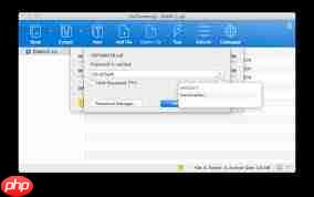 Bandizip��ô���������������������