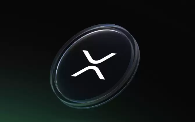 XRP���ռ۸����ƣ����������ע�Ĺؼ��۸�����