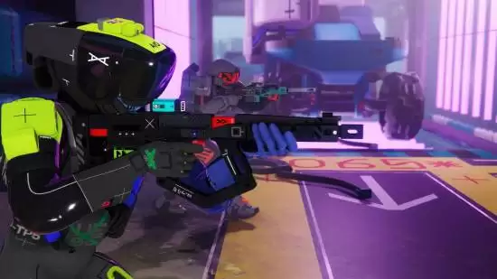 ��͸?PS�������ɡ�������������3�� ����Ԥ�����Ա