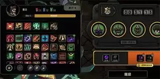 ����Ѽ��ȭ������ô��